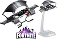 FORTNITE VRS GLIDER DOWNSHIFT AF HASBRO