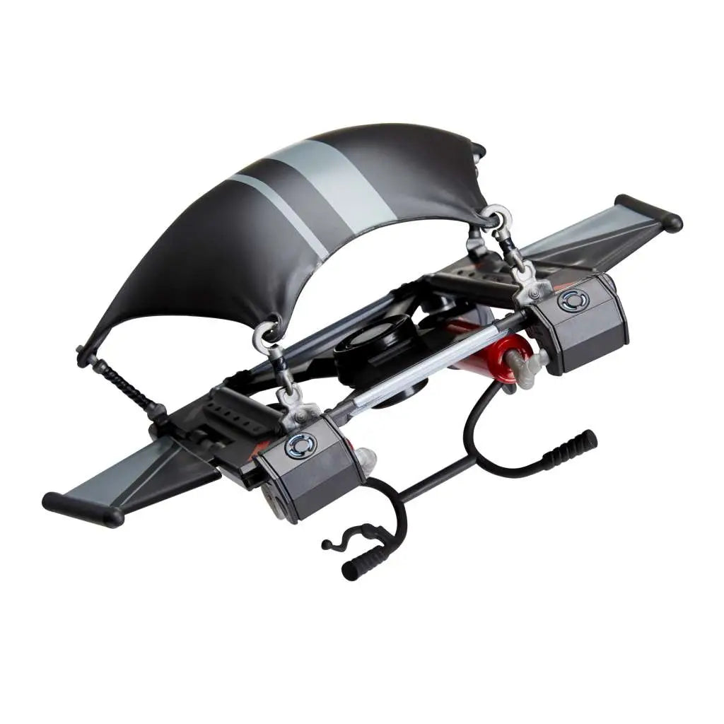 FORTNITE VRS GLIDER DOWNSHIFT AF HASBRO