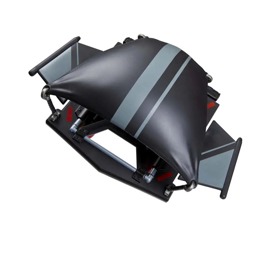 FORTNITE VRS GLIDER DOWNSHIFT AF HASBRO