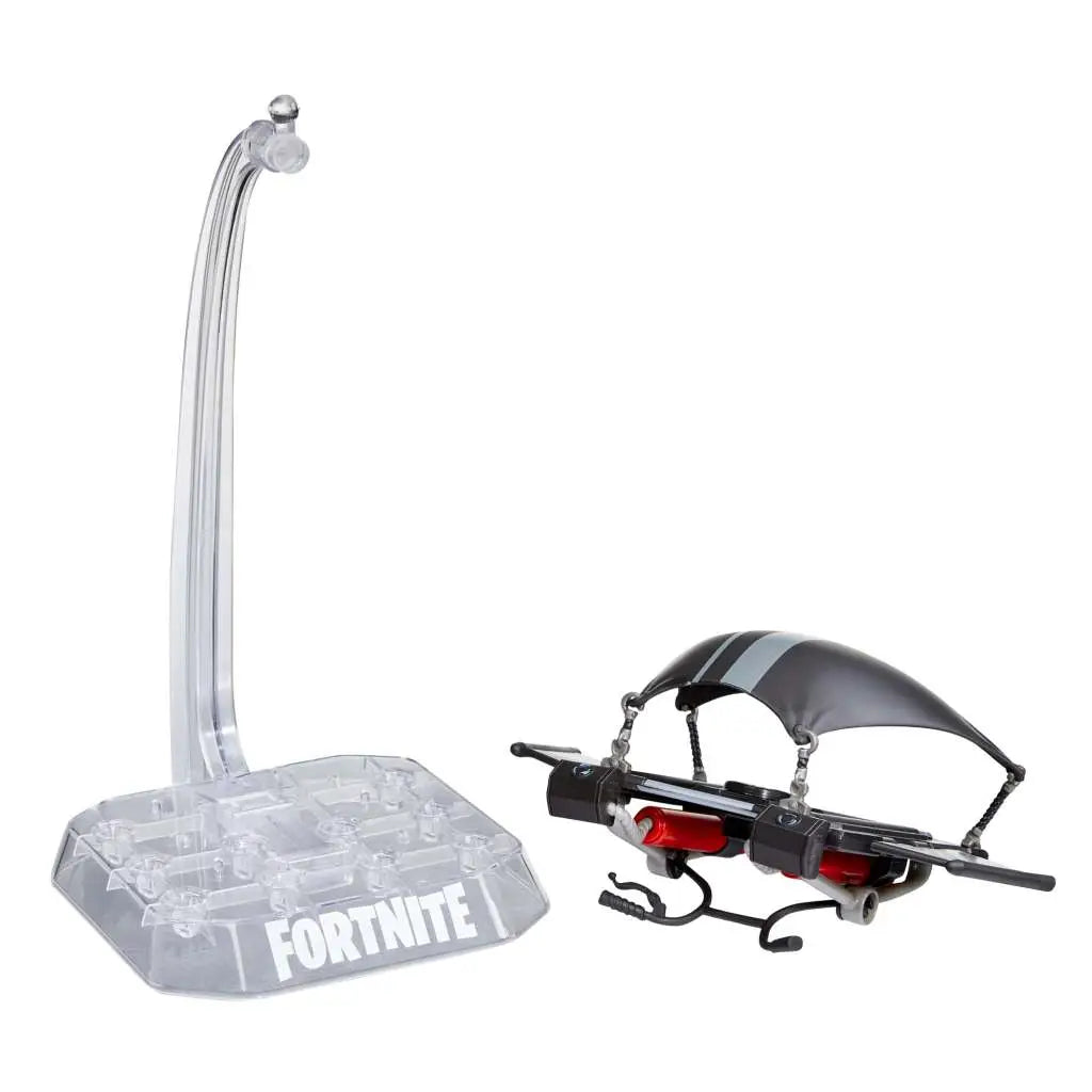 FORTNITE VRS GLIDER DOWNSHIFT AF HASBRO