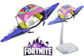FORTNITE VRS GLIDER LLAMACORN EXPRESS AF HASBRO