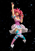 MACROSS PLAMAX MF 12 MAKINA MK RERUN MAX FACTORY