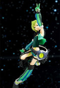 MACROSS PLAMAX MF 13 REINA MK RERUN MAX FACTORY