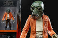 SW BL PONDA BABA AF HASBRO