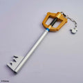 KINGDOM HEARTS LIGHT UP KEYBLADE SQUARE ENIX