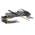 FB ABERFORTH DUMBLEDORE WAND IN COLL BOX NOBLE COLLECTIONS