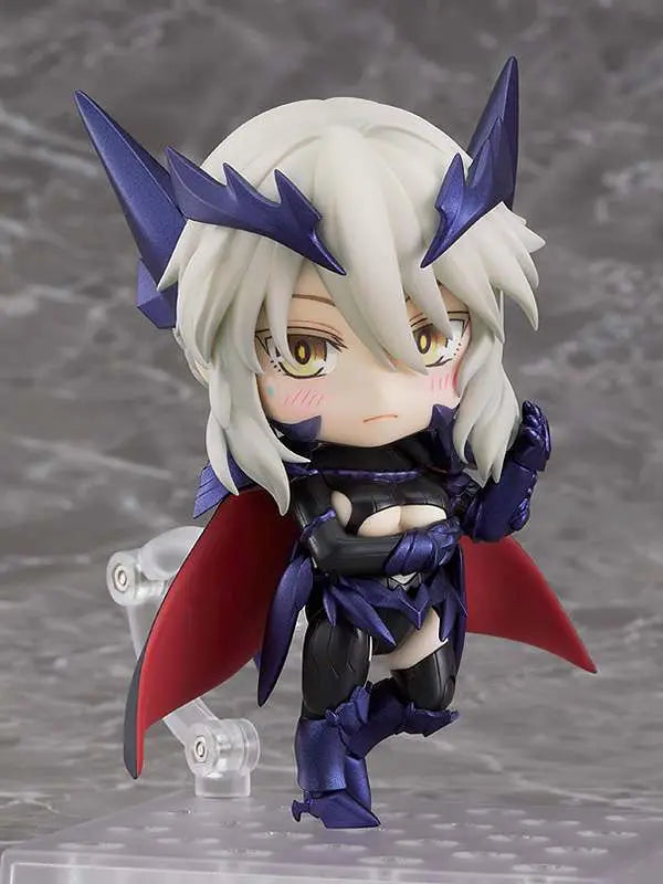 FATE G/O ALTRIA PENDRAGON NENDOROID GOODSMILE FR