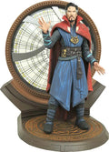 MARVEL SELECT DR STRANGE MOVIE 2 AF DIAMOND SELECT