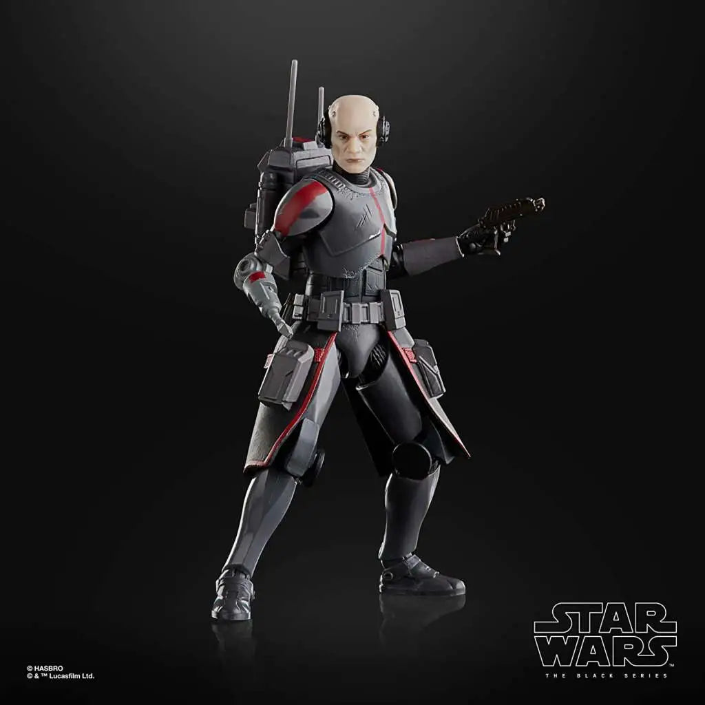 SW BL BAD BATCH ECHO AF HASBRO