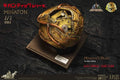 RAY HARRYHAUSEN MINATON HEART REPLICA STAR ACE