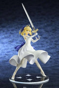 FATE S/N SABER WHITE DRESS RENEWAL ST BELLFINE