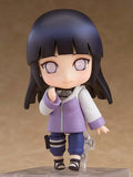 NARUTO HINATA HYUGA NENDOROID RERUN GOODSMILE FR