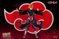 NARUTO SHIPPUDEN PAIN WALL STATUE ESPADA ART LLC