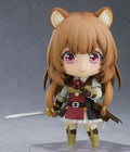 RISING SHIELD HERO RAPHTALIA NENDO RERUN GOODSMILE FR