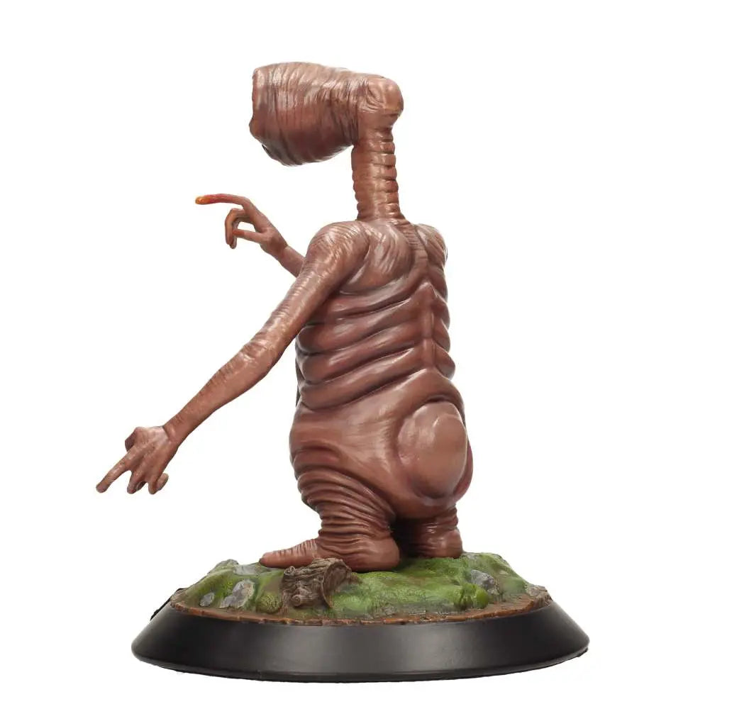E.T. RESIN STATUE SD TOYS