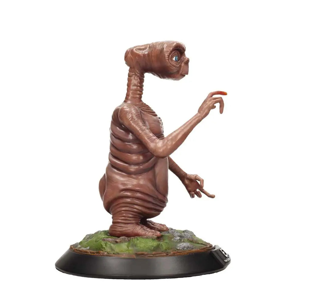 E.T. RESIN STATUE SD TOYS