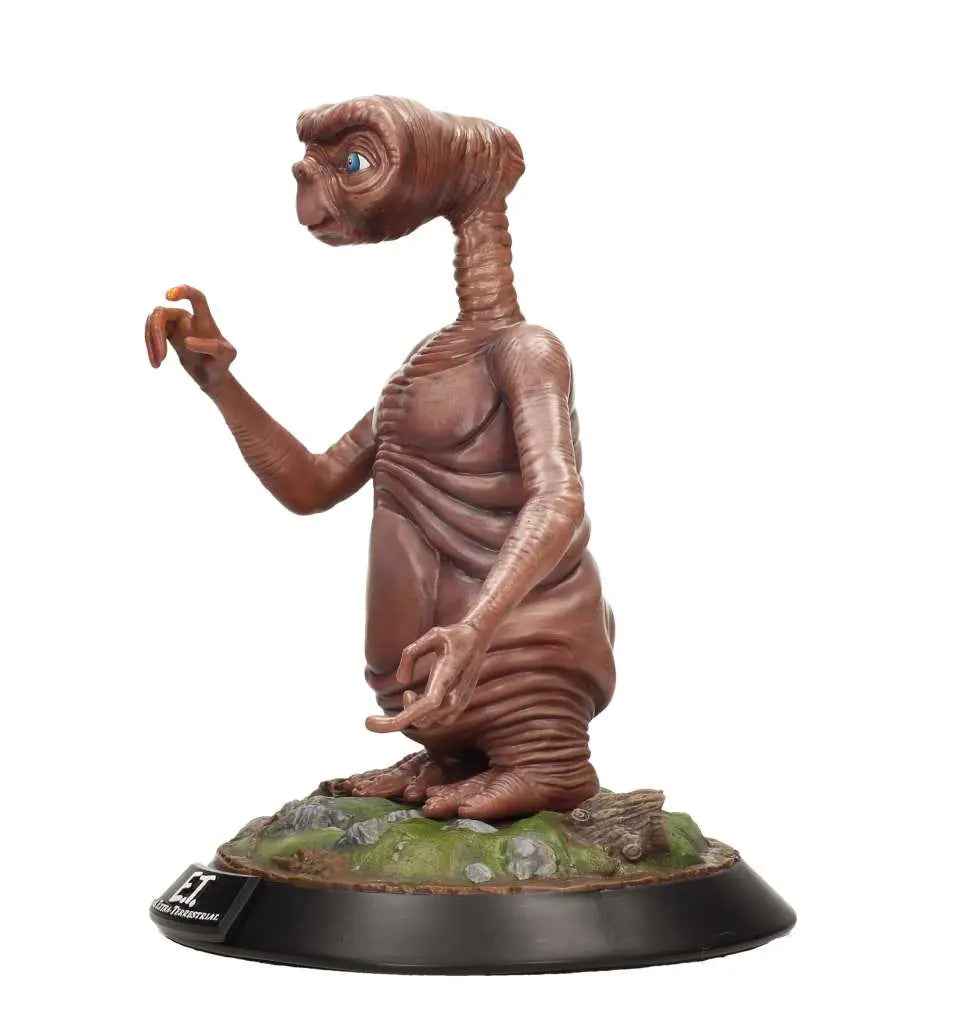 E.T. RESIN STATUE SD TOYS