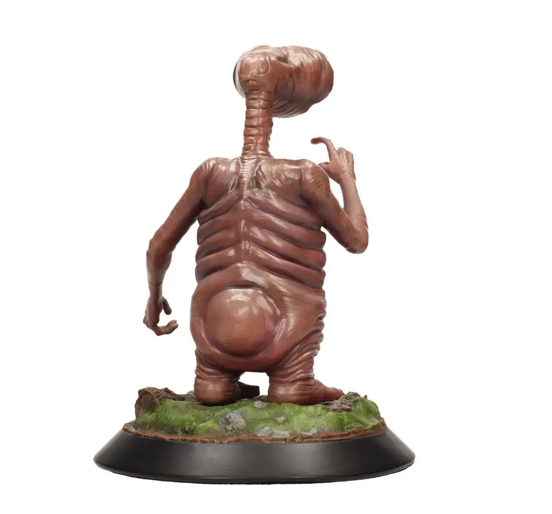 E.T. RESIN STATUE SD TOYS