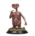 E.T. RESIN STATUE SD TOYS