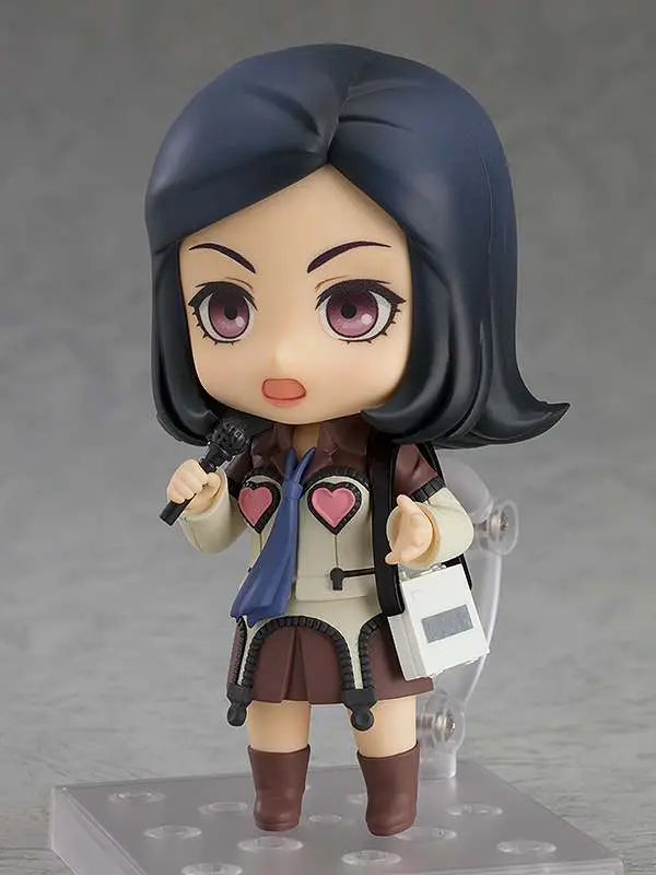 PERSONA2 MAYA AMANO NENDOROID GOODSMILE FR