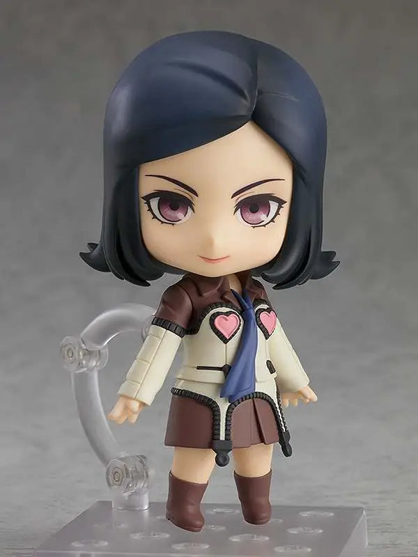 PERSONA2 MAYA AMANO NENDOROID GOODSMILE FR