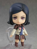 PERSONA2 MAYA AMANO NENDOROID GOODSMILE FR