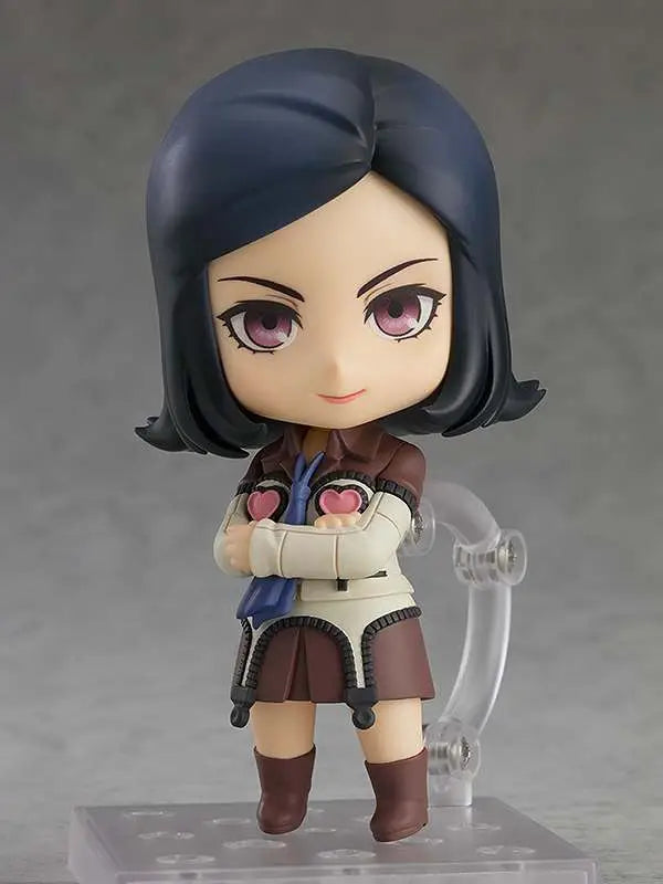PERSONA2 MAYA AMANO NENDOROID GOODSMILE FR