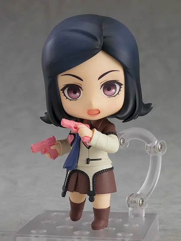 PERSONA2 MAYA AMANO NENDOROID GOODSMILE FR
