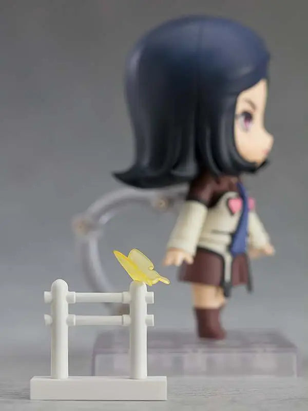PERSONA2 MAYA AMANO NENDOROID GOODSMILE FR