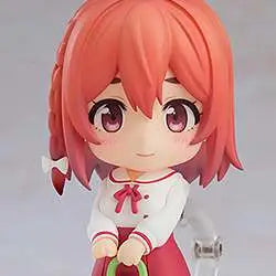 RENT A GIRLFRIEND SUMI SAKURAS NENDOROID GOODSMILE FR