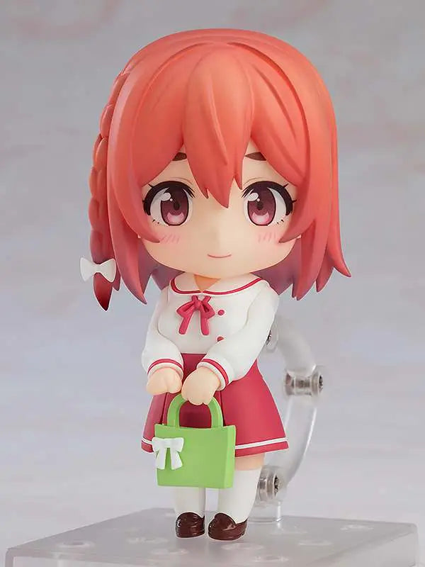 RENT A GIRLFRIEND SUMI SAKURAS NENDOROID GOODSMILE FR
