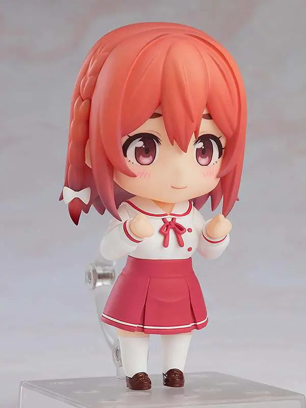 RENT A GIRLFRIEND SUMI SAKURAS NENDOROID GOODSMILE FR