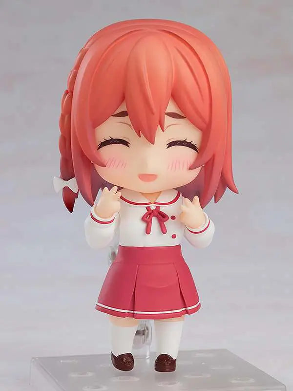 RENT A GIRLFRIEND SUMI SAKURAS NENDOROID GOODSMILE FR