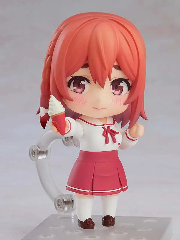 RENT A GIRLFRIEND SUMI SAKURAS NENDOROID GOODSMILE FR