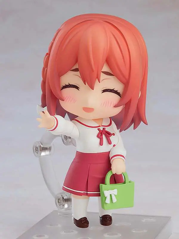 RENT A GIRLFRIEND SUMI SAKURAS NENDOROID GOODSMILE FR