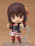 KONO SUBARASHI YUNYUN NENDOROID GOODSMILE FR