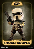 EGG ATTACK ACT SW SHORE TROOPER BEAST KINGDOM