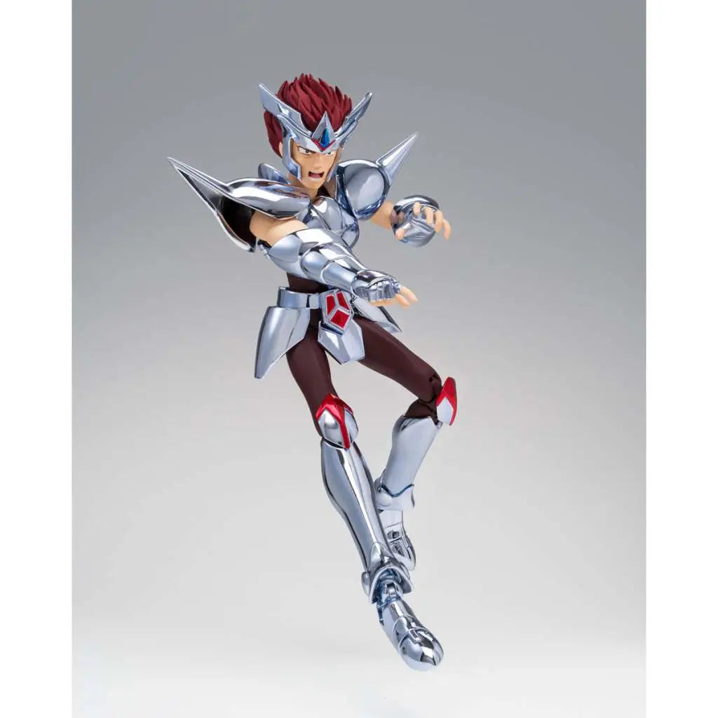 SAINT CLOTH MYTH CENTAURUS BABEL BANDAI