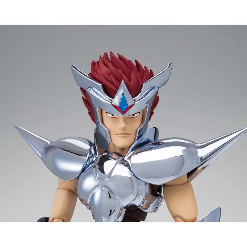 SAINT CLOTH MYTH CENTAURUS BABEL BANDAI