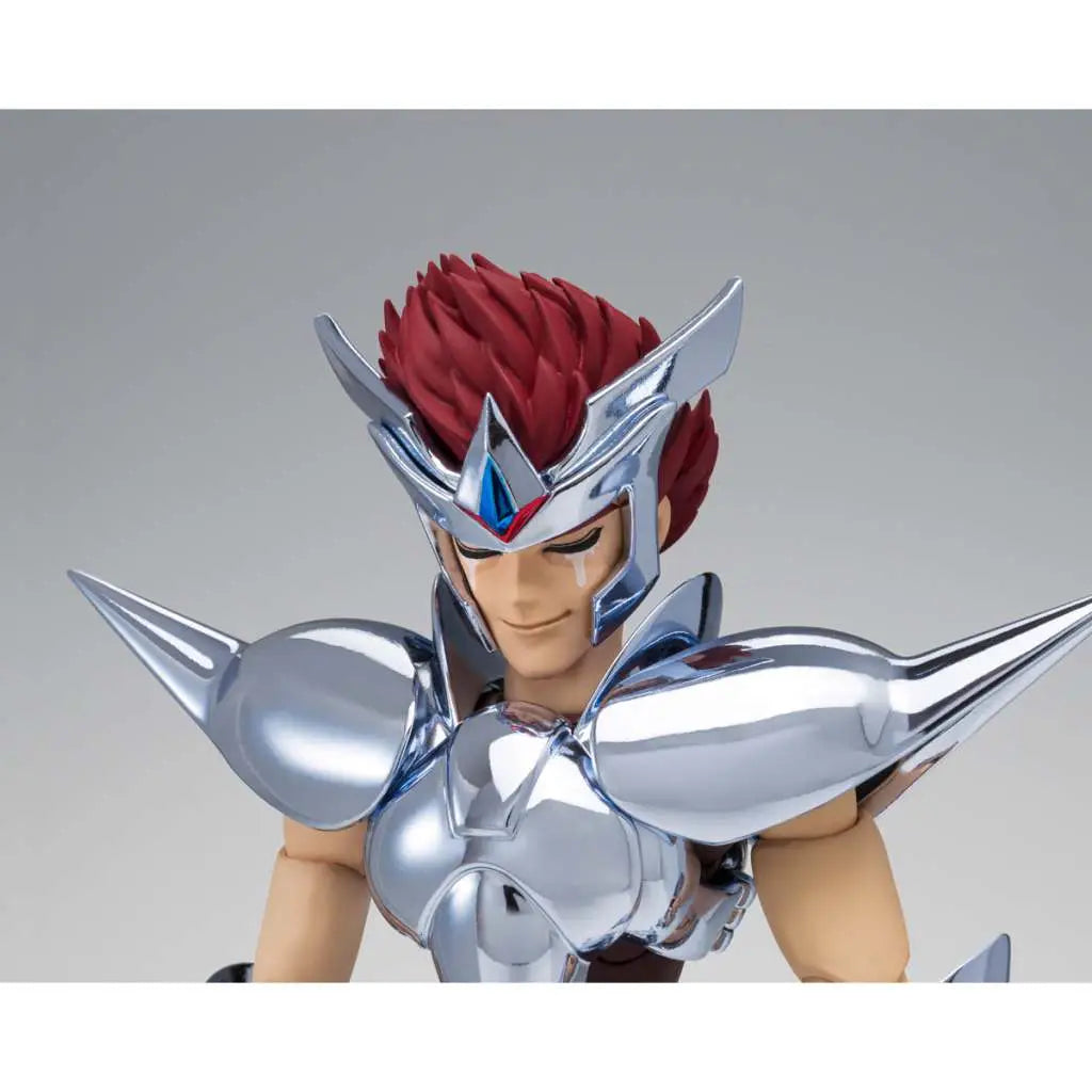 SAINT CLOTH MYTH CENTAURUS BABEL BANDAI
