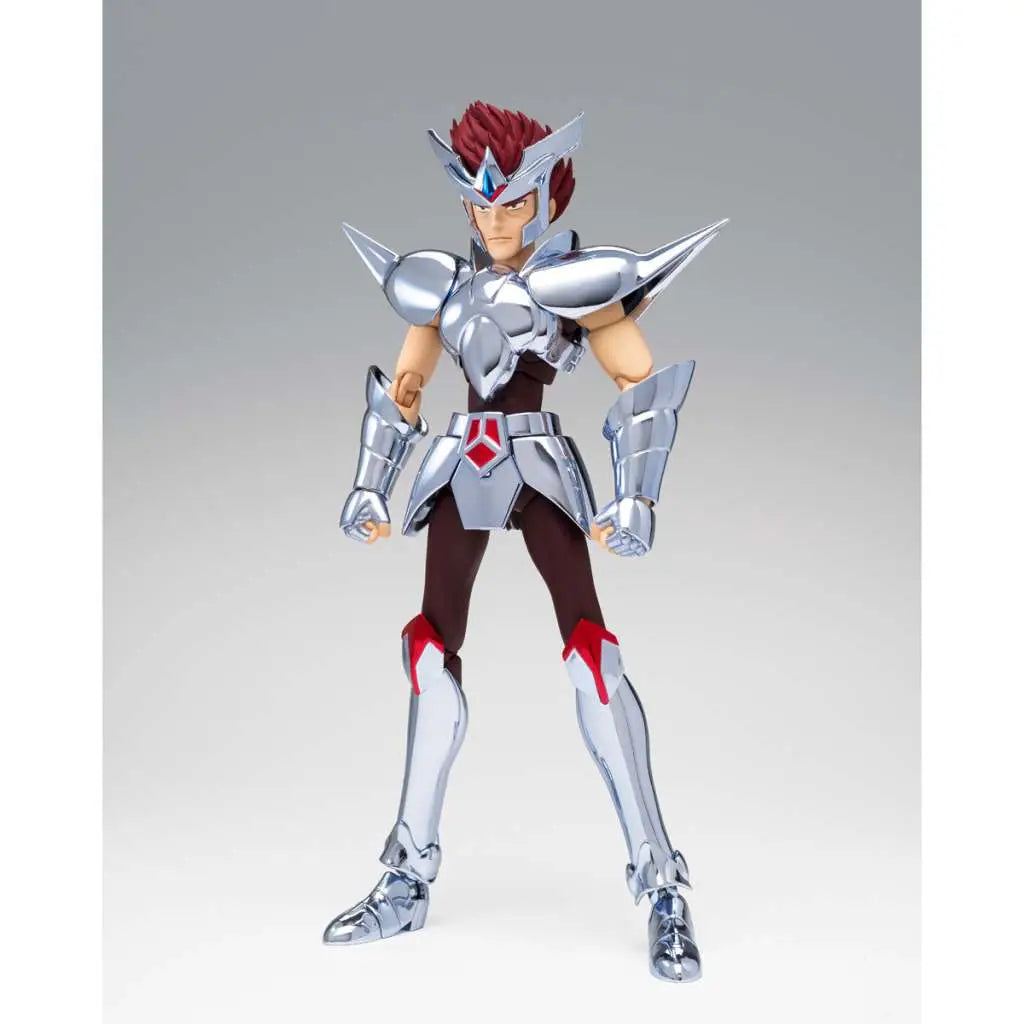 SAINT CLOTH MYTH CENTAURUS BABEL BANDAI