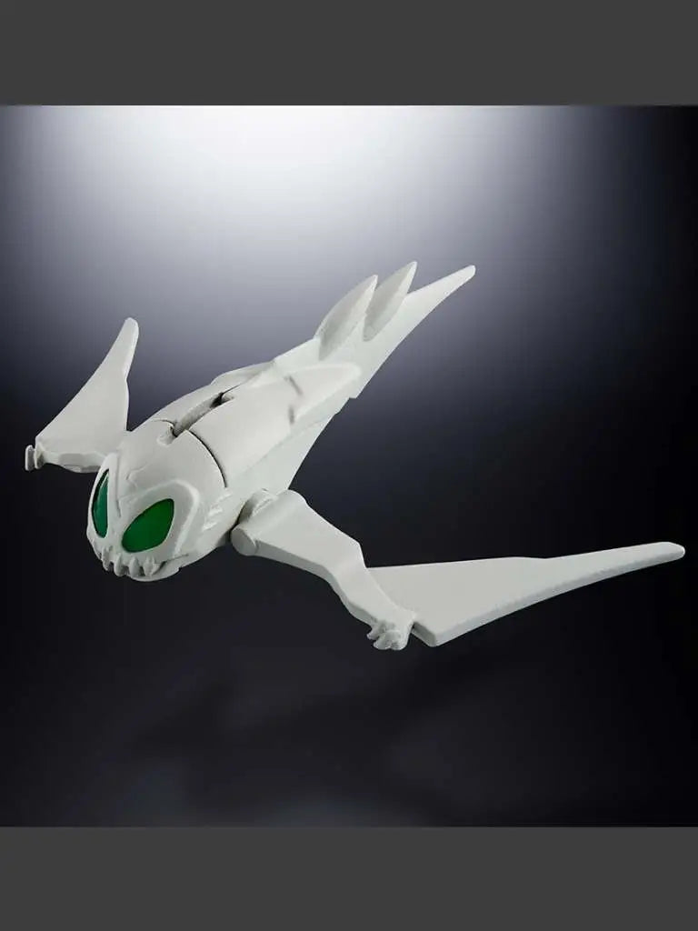 GX-102 MAZINKAISER SKL BANDAI