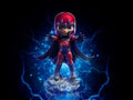 X-Men MAGNETO MINI CO IRON STUDIOS