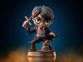HP HARRY SWORD GRIFFINDOR MINICO IRON STUDIOS