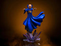 WHAT IF. . . WATCHER 1/10 STATUE IRON STUDIOS