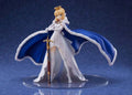 FATE G/O SABER PENDRAG UNDER SAME SKY ST ANIPLEX