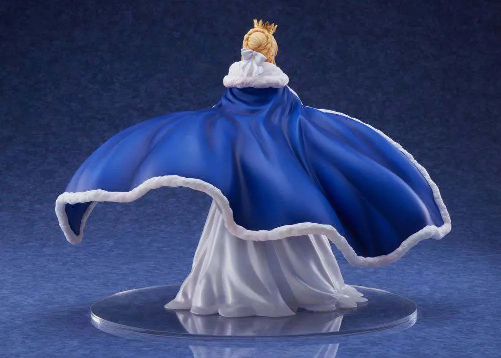 FATE G/O SABER PENDRAG UNDER SAME SKY ST ANIPLEX