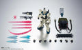RS RX 79 G EZ 8 GUNDAM Ez 8 VER. ANIME BANDAI