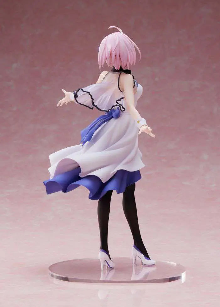 FATE G/O MASH KYRIELIGHT UNDER SAME SKY ANIPLEX