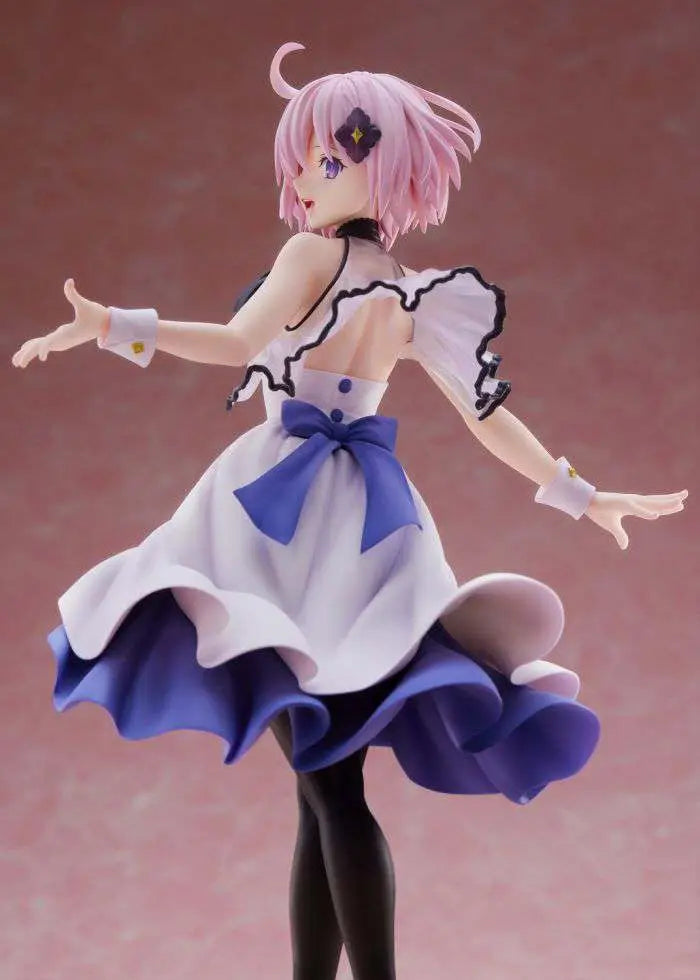 FATE G/O MASH KYRIELIGHT UNDER SAME SKY ANIPLEX